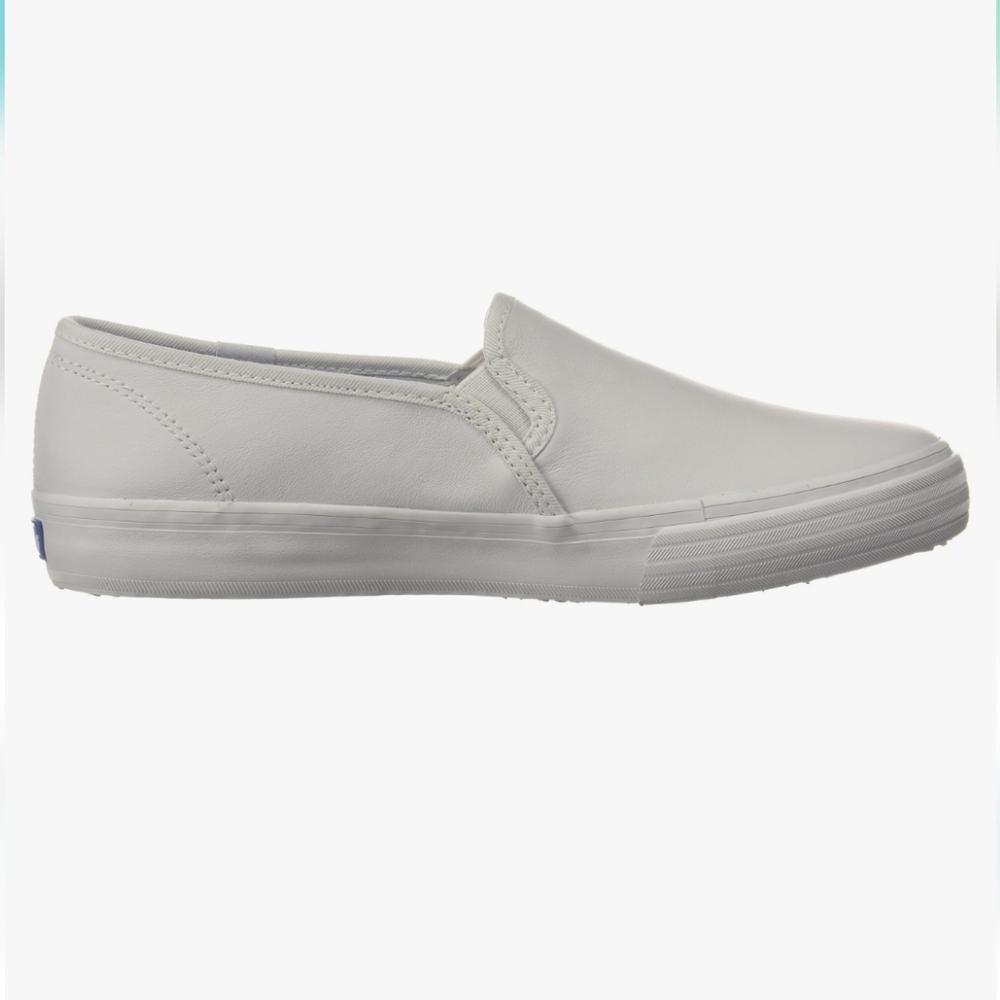 Keds - Picture 3 of 3